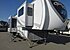 2018 Highland Ridge Open Range for sale 300176774